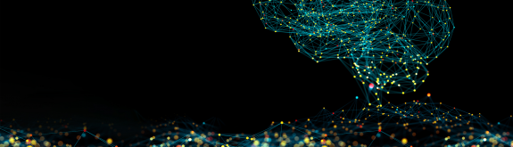 Künstliche Intelligenz