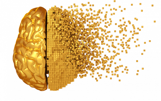 Künstliche Intelligenz WUNDERHUB