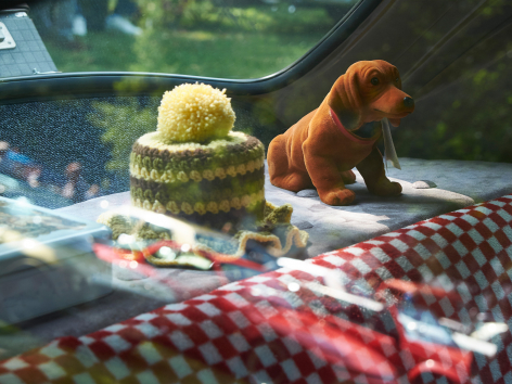 Responsive Design – WUNDERHUB für unterwegs