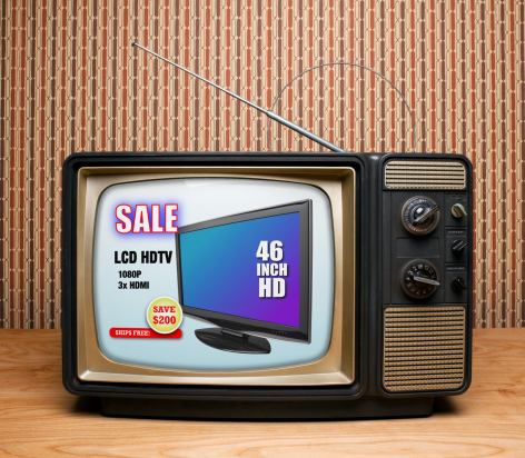 Mehr Umsatz durch digitales Marketing