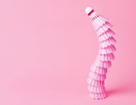 Individuelle Produktbundles für jeden Case