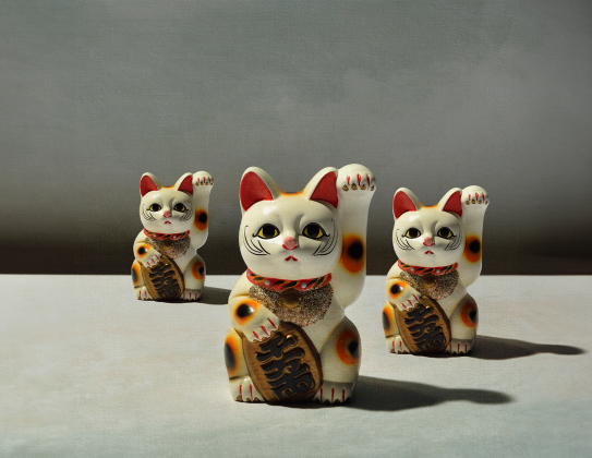 Digitalisierung in dezentralen Unternehmen: Ein Schlüssel zum Erfolg