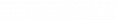 logo-mayer