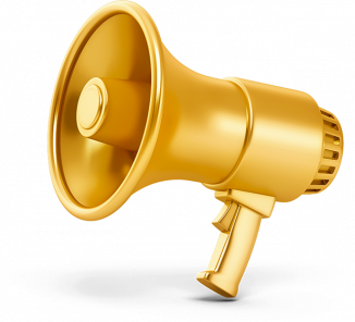 Marketingportal