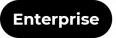 Enterprise Paket
