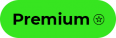 Premium Paket
