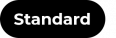 Standard Paket