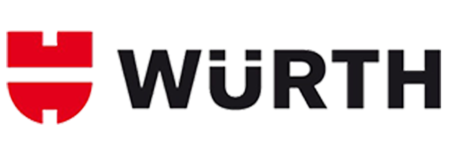 Adolf Würth GmbH & Co. KG