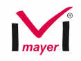 Mayer Group