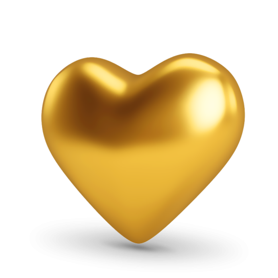 Referenzen Walbusch Group