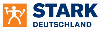 STARK Deutschland