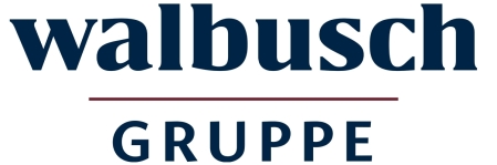 Walbusch Group