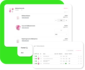 Erweiterung der Produktbundles