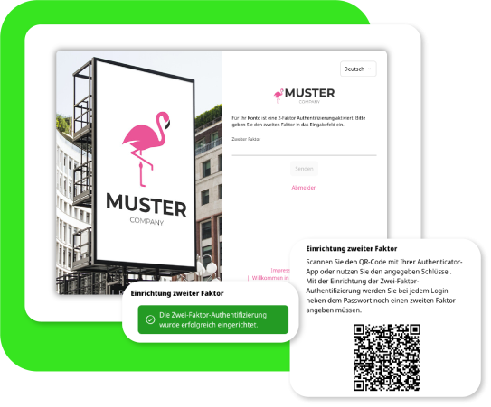 Optimierung der Übersichtlichkeit von Bundles