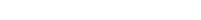 WUNDERHUB